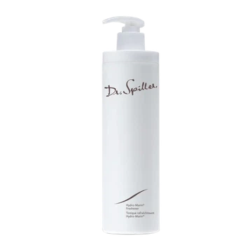 Dr. Spiller Hydro-Marin Freshener – освежающий тоник для лица, 500 мл