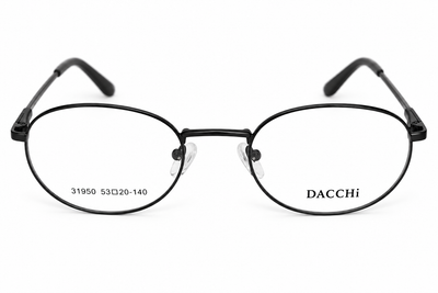 Оправа для окулярів DACCHI D31950 c4