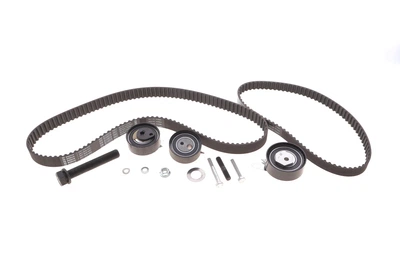 Комплект ГРМ + ПНВТ VW LT 96-06/VW T4 2.5TDI 91-03/Volvo S70/S80 2.5TDI 97-06 (21x81z/26x122z)