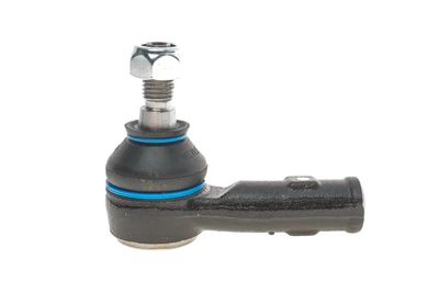 Наконечник тяги рульової (L) Audi A3/Skoda Octavia/VW Golf IV 95-10 (L=75mm) (короткий)