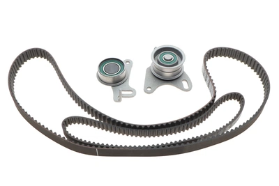 Комплект ГРМ Mitsubishi Pagero II/III/L200/L300 2.5D 90-05