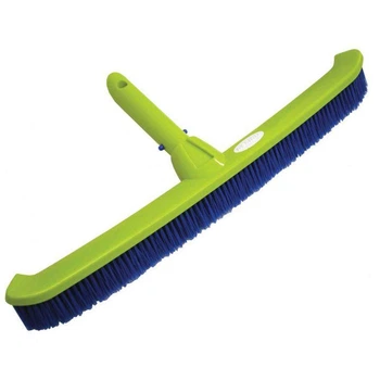 Щетка для стен бассейна Kokido Design-O K417BU 45 см