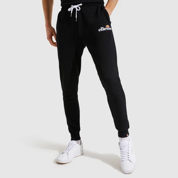 Спортивные штаны мужские Ellesse Ni SHS08783-011 2XL Черные