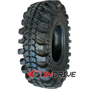 Wanda Digger WN03 31/10.5 R16 109K