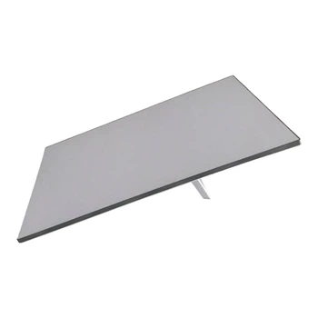 Супутниковий модем Starlink V3 нове 3тє покоління старлінк Satellite Dish Kit Gen3 REV4