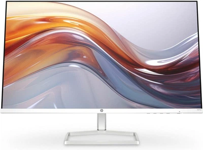 Монітор 27" HP Series 5 527sa Full HD IPS 100Hz (102439871) - Уцінка