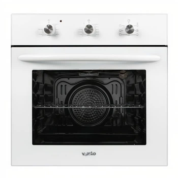 Духовка VENTOLUX BLANCO