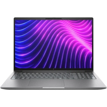 Ноутбук HP ZBook X G2i (DZ4J6ET)