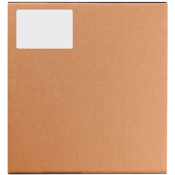 Тонер Samsung, 20кг (2x10кг) universal package TTI (T134-BV2)