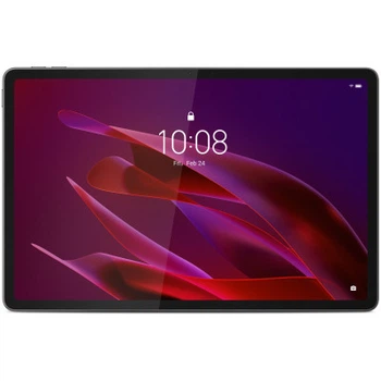 Планшет Lenovo Yoga Tab 12/256 Luna Grey + Pen
