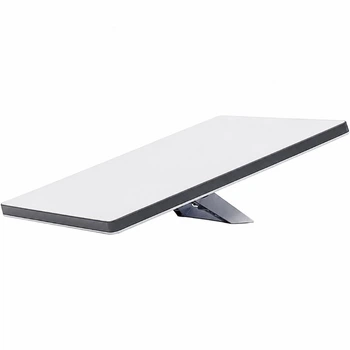 Спутниковая система старлинк Starlink MINI X Wi-Fi 5/6