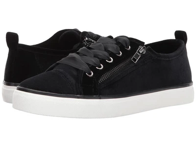 Легкі снікери Not Rated Janet Color: Black US8.0 EU39.0 25.0см