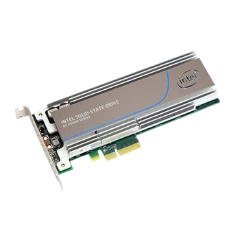 Накопитель SSD Intel DC P3605 1.6Tb PCIe NVMe (SSDPEDME016T4S) - Б/У
