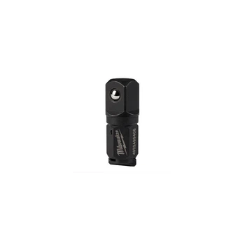 Адаптер 14,4мм Hex MILWAUKEE, FPTR-AAE14 на квадрат 1/4'' (для M12 FPTR)