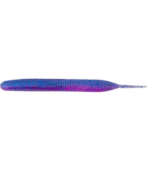 Силикон Keitech Sexy Impact 2.8" EANo14 clear morning dawn (12 шт/уп)