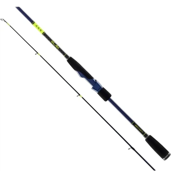 Спиннинг Select Glam GLM-702MH 2.13m 8-30g Fast,1870.82.58
