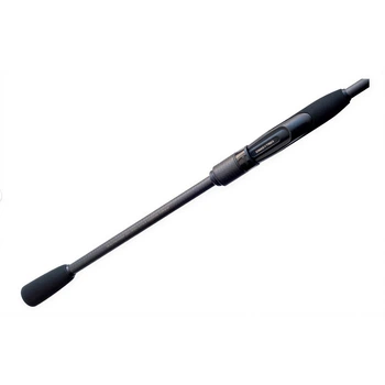 Спиннинг Crazy Fish Arion SE832LS (3-15g 252cm),ASRSE832LS