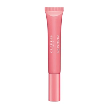 Блиск для губ 12 г 01 Clarins Natural Lip Perfector