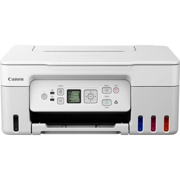 БФП Canon PIXMA G3470 White (5805C029) [178933]