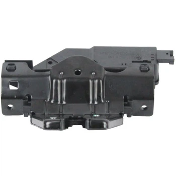 Замок крышки багажника ABAKUS (AB 132-004-105)