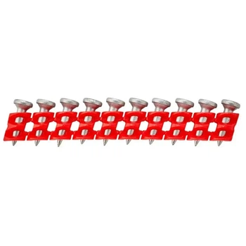Цвяхи DeWALT DCN8903013 для бетону та сталі, 13x3 мм, 1005 шт(TS_02681D5CE3CB)