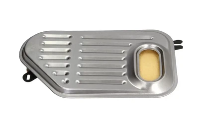 Фільтр АКПП Audi A4/A6 1.8-3.0 TDI 94-08 FEBI BILSTEIN 14264