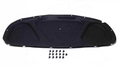 Шумоізоляція капота SKV (CE 97SKV880)