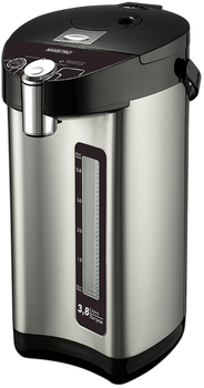 Warnik do wody Maestro MR-081