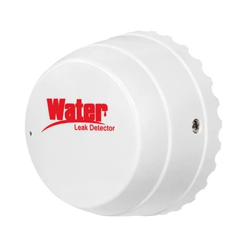 Беспроводной автономный датчик затопления с WiFi Trinix TRX-WL06(WiFi) (27-00075)