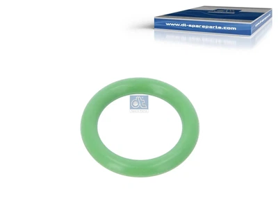 Уплотняющее кольцо DT Spare Parts (1.24314)