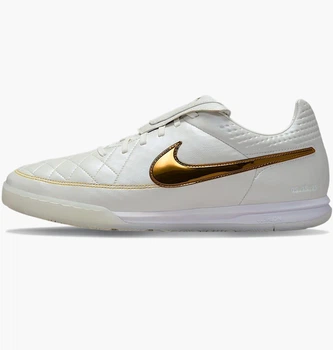 Бутсы мужские Nike Tiempo Legend Regen Se Ic White 45 Белый IF4389-100