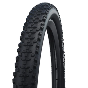 Покрышка Schwalbe Smart Sam 27.5x2.25 (57-584) Performance ADDIX