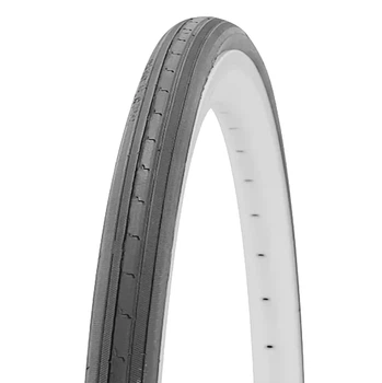 Покришка Hakuba P1035 700x25C 27 TPI шосейна чорна