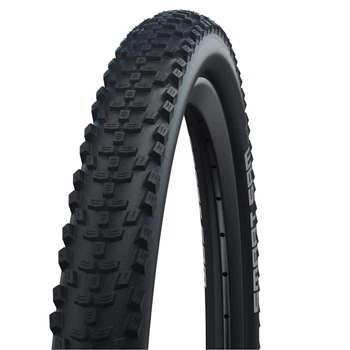 Покрышка Schwalbe Smart Sam Perf 29x2.35 (60-622), чёрная