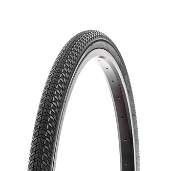 Покрышка Kenda K1053 26x1.75 (47-559), чёрная