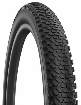 Покрышка Rubena Cheetah R15 26x2.10 (54-559), чёрная, LITE 30 TPI