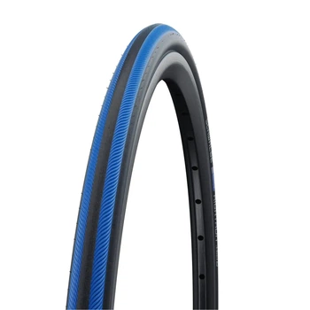 Покрышка Schwalbe Rightrun K-Guard 24x1.00 (25-540)