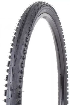 Покрышка Kenda K847 700x32C (32-622), Commuter/Trekking
