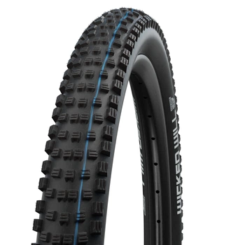 Покрышка Schwalbe Wicked Will Performance 29x2.40 TLR