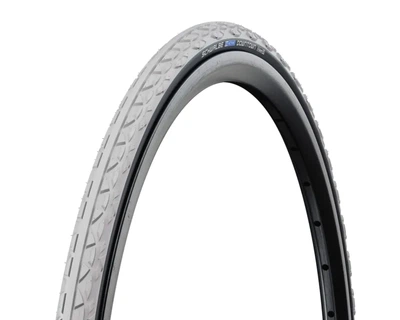 Покрышка Schwalbe Downtown K-Guard TwinSkin 24x1 3/8 (37-540)