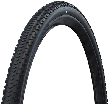 Покрышка Schwalbe G-One RX Perf 700x45C