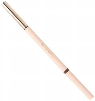 Kredka do brwi Rare Beauty Brow Harmony Precision Deep Brown 0.08 g (840122906138)