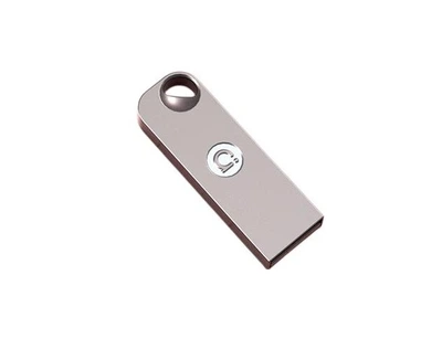 Флеш память USB ASUS U200 64GB USB 2.0 Grey