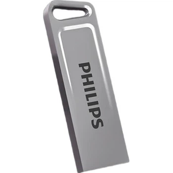 Флеш память USB Philips 21UA-G 32GB USB 2.0