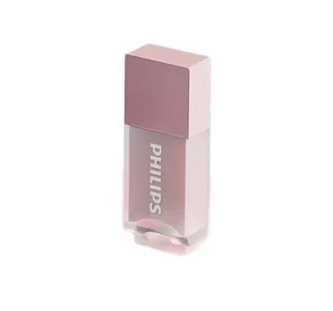 Флеш память USB Philips 10UA-B 64GB USB 2.0 Pink