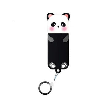 Флеш память USB HP 32GB USB 3.2 Gen1 панда