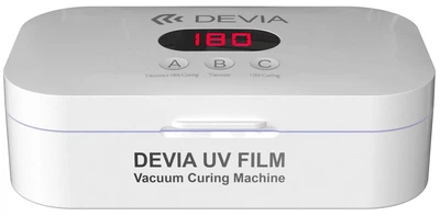 Sterylizator Devia V2