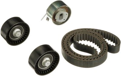 Комплект ГРМ Jeep Liberty/Cherokee - GATES (K015586XS)