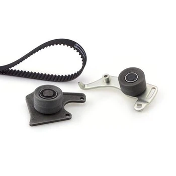 Комплект ГРМ Scudo/Jumpy/Berlingo/Expert/Partner 1.9D (XUD9) 98- - GATES (K025049XS)