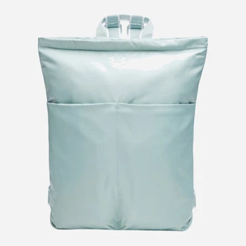 Рюкзак жіночий спортивний 16 л водонепроникний Under Armour Studio Lite Backpack 16L 1388909-477 Ментоловий (198634039470)